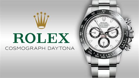 best replica watch sites forum|replica watch guide.